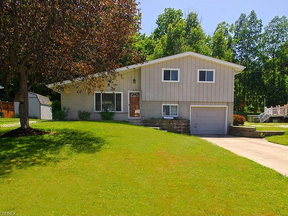 1st image of 10136 Belmeadow Dr