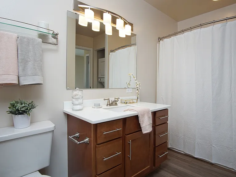 TGM McDowell Place — Photo 9