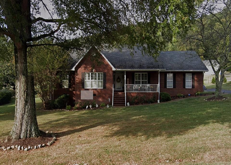 1st image of 4316 Plantation Dr