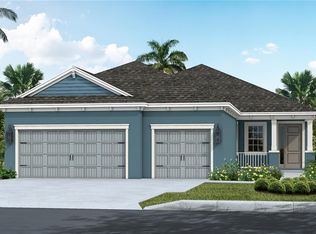 14276 Skipping Stone Loop, Parrish, FL 34219