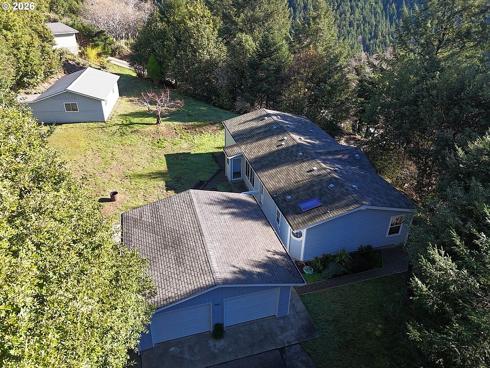 1st image of 98427 Van Pelt Dr