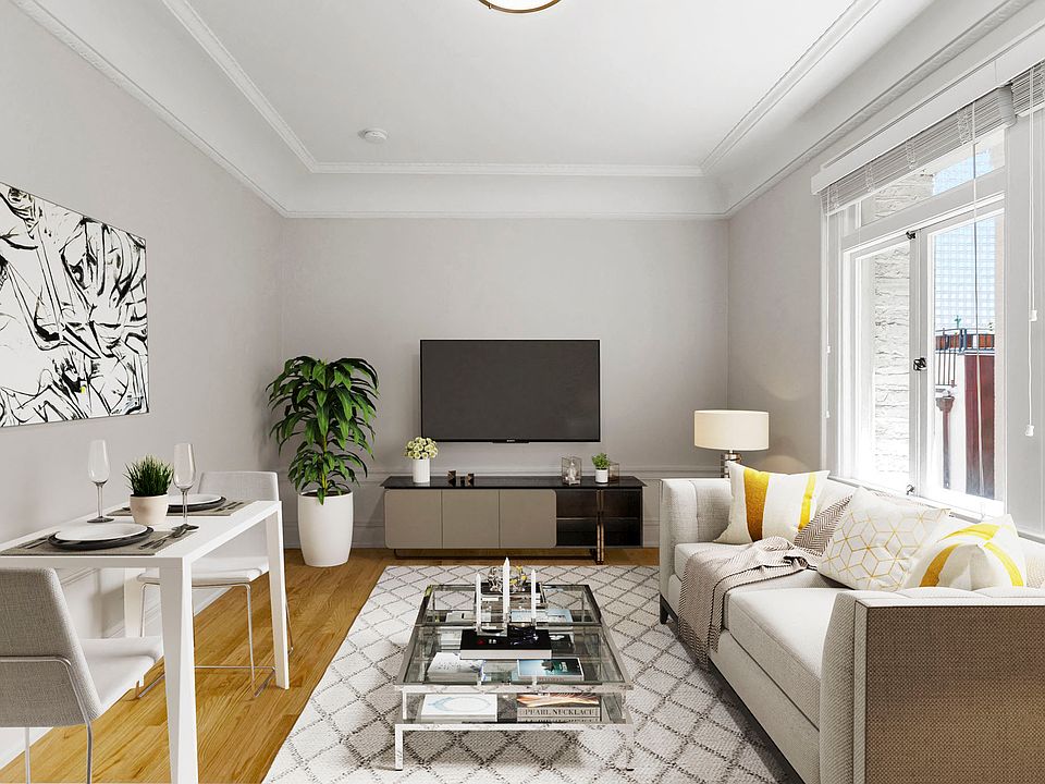 1st image of 510 Stockton St APT 7