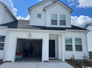 308 Trail Ridge Ct #54, Myrtle Beach, SC 29588