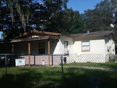 215 Lucile Way, Orlando, FL, 32835