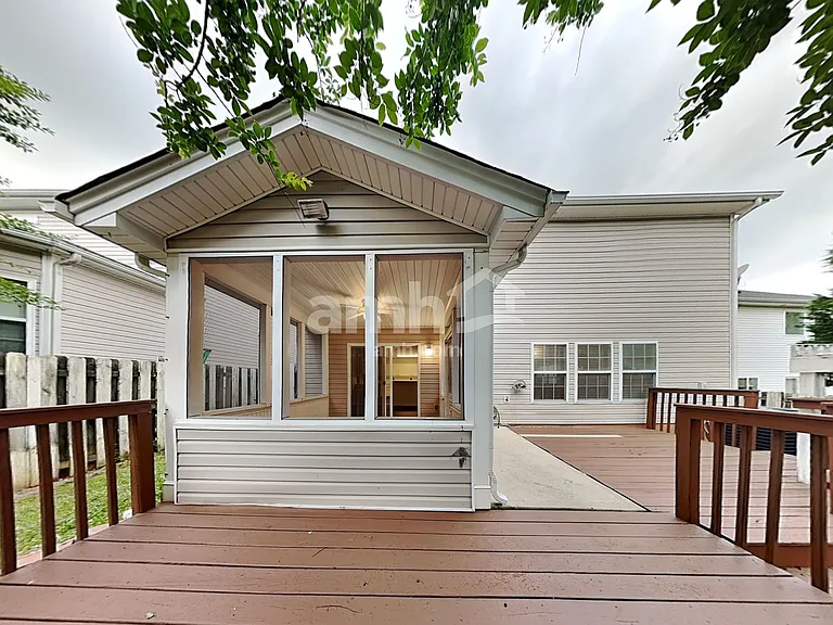 12408 Lanier Islands Cir — Photo 22