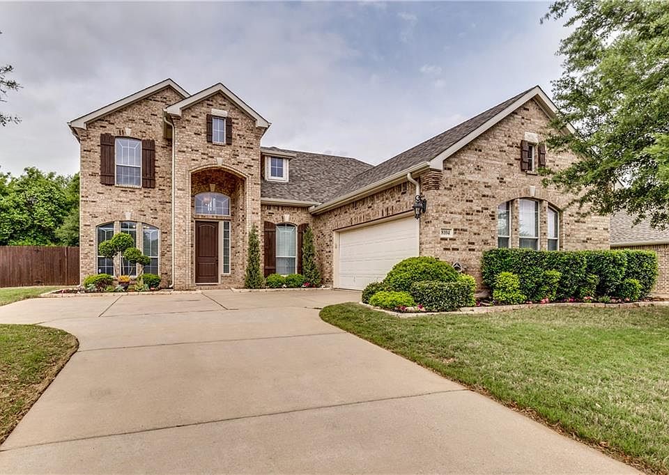 1st image of 8104 Summerleaf Dr
