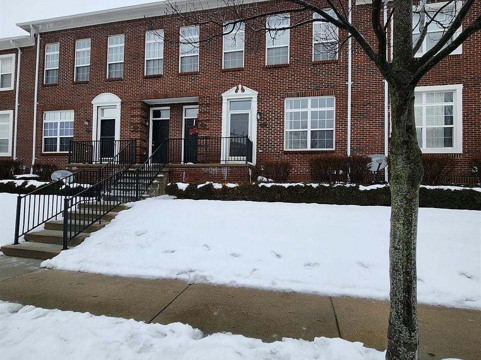 1st image of 14297 Vauxhall Dr