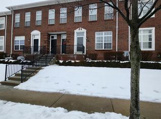 14297 Vauxhall Dr, Sterling Heights, MI