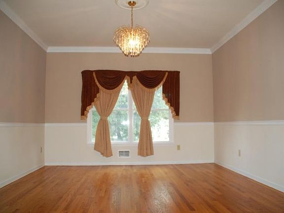 DinningRoom