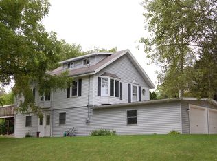 N9157 Elm St, East Troy, WI 53120