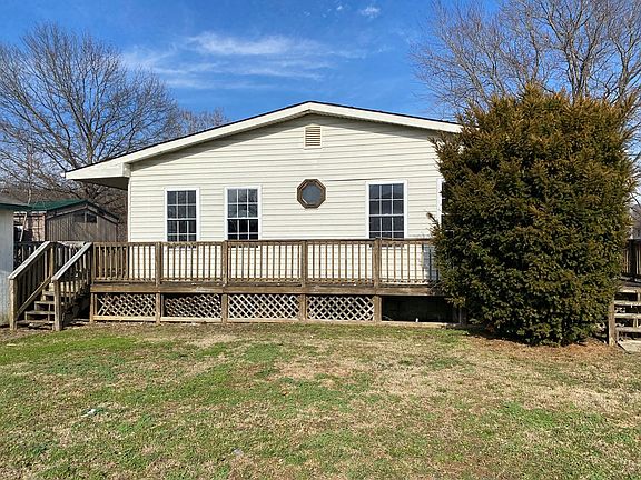 3rd image of 116 Township Road 1335