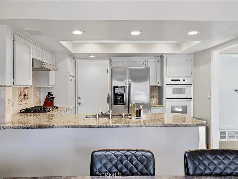 20981 Coastview Ln — Photo 14
