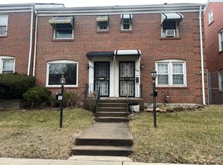7609 S Euclid Ave, Chicago, IL 60649
