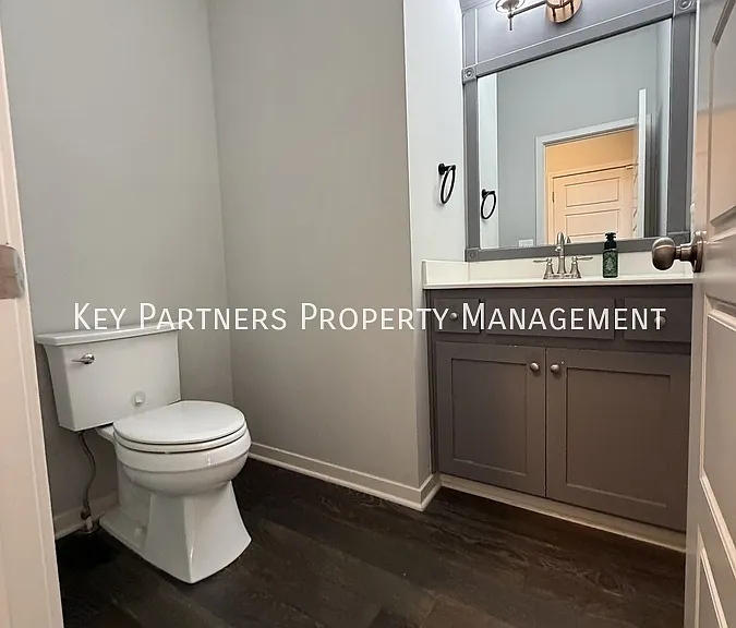 23402 W 52nd Ter — Photo 12
