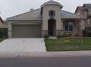 7633 Valley Wind Way, Sacramento, CA