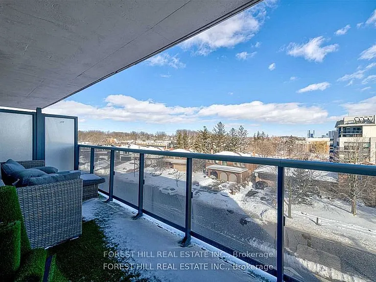 4800 Highway 7 #420 — Photo 17