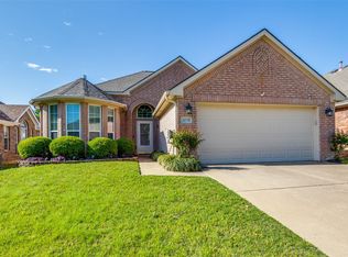 4528 Angelina Way, Fort Worth, TX 76137