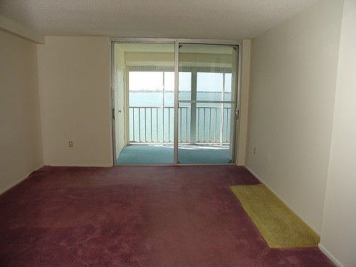 5th image of 6060 Shore Blvd S APT 812