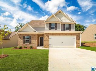 4656 Winchester Way, Birmingham, AL 35210