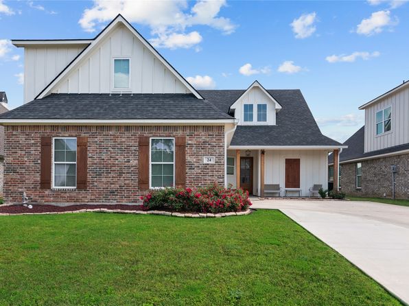 24 Turtle Creek Dr, Benton, LA 71006