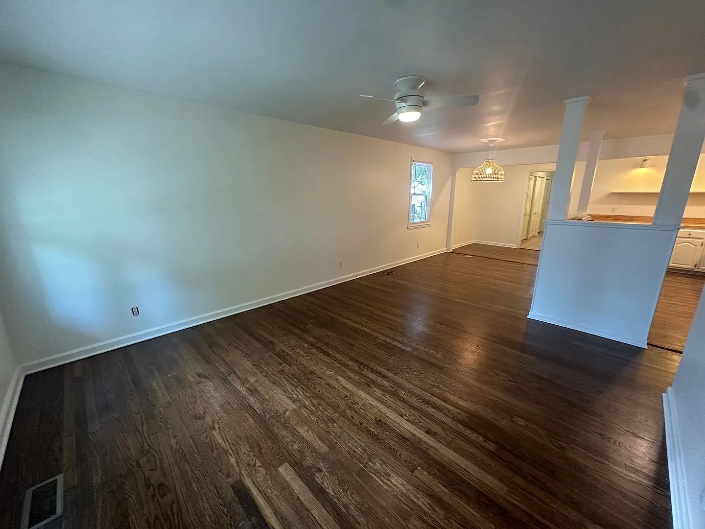 618 Spencer Dr. — Photo 4
