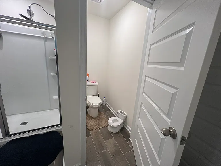 295 Silver Moon Dr — Photo 14