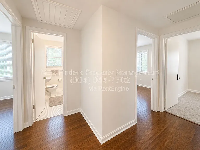 1230 Lechlade St — Photo 14