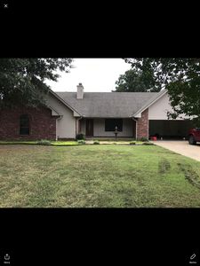 3603 Oakridge Dr, Jonesboro, AR, 72405