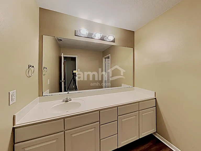 4719 Blue Spruce Hill St — Photo 17