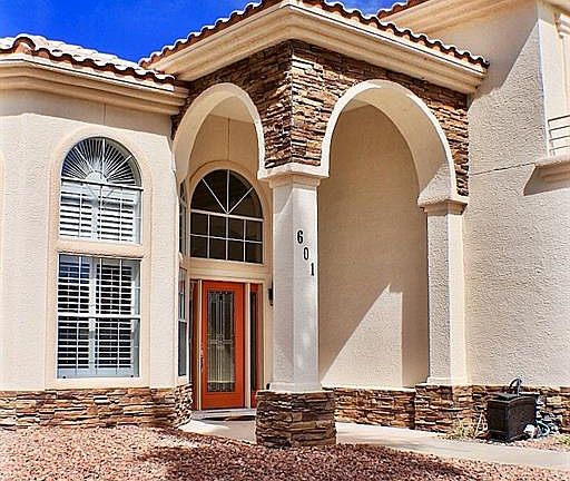 2nd image of 601 Cinnamon Teal Cir