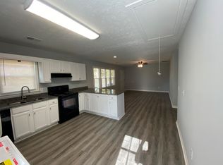 4924 Logan Rd, Acworth, GA 30101