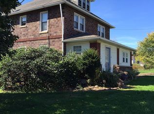 430 Freeport Rd, Butler, PA 16002