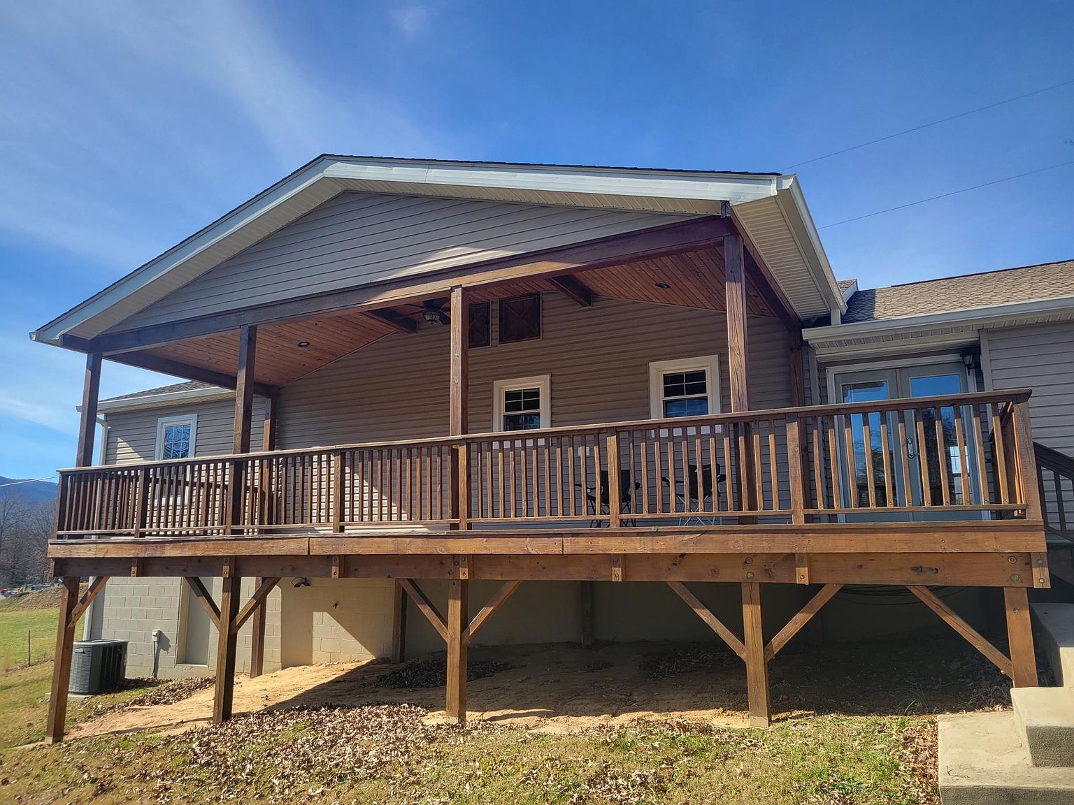 330 Tabernacle Rd, Black Mountain, NC 28711 | Zillow