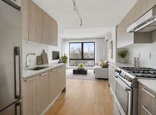 189 Cooper St #2C, Brooklyn, NY 11207