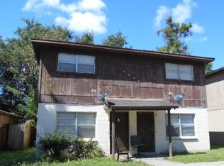 3206 SW 26th Way, Gainesville, FL 32608