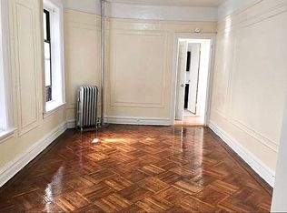 348 Maple St #BB9, Brooklyn, NY 11225