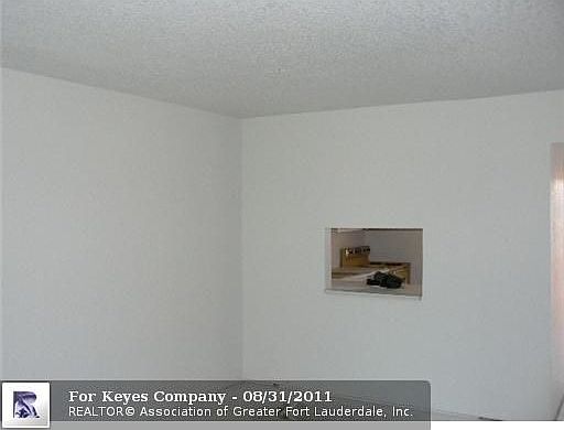 4th image of 7827 Golf Circle Dr APT 312