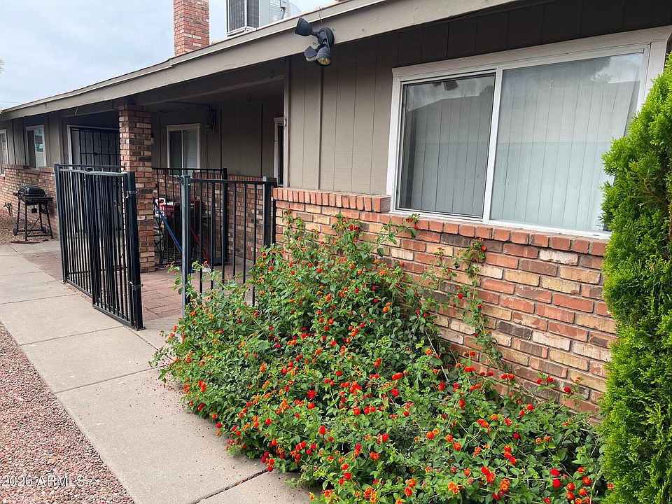 1st image of 2931 E BECK Lane
