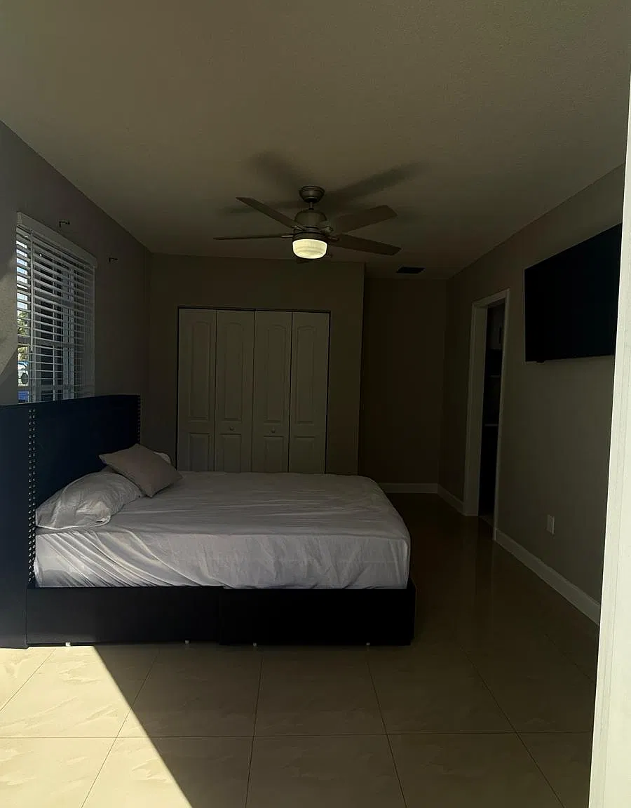 Studio, 450 sqft, $1,450 — Photo 1