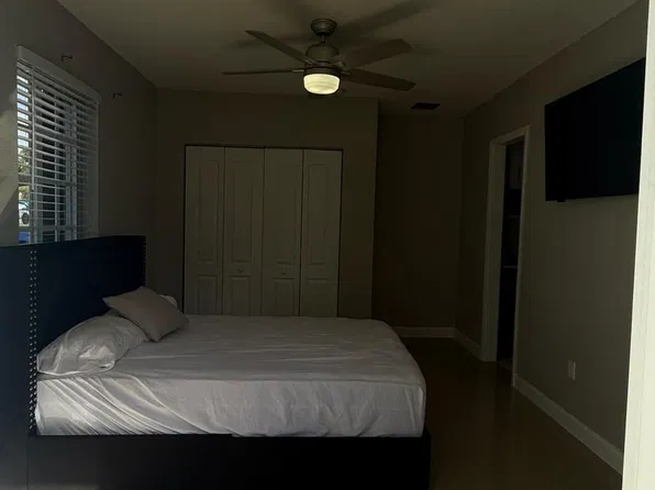 18015 NW 44th Ct, Miami Gardens, FL 33055