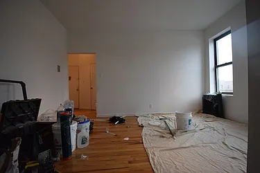 Rented by Rolling Stone Realty LLC