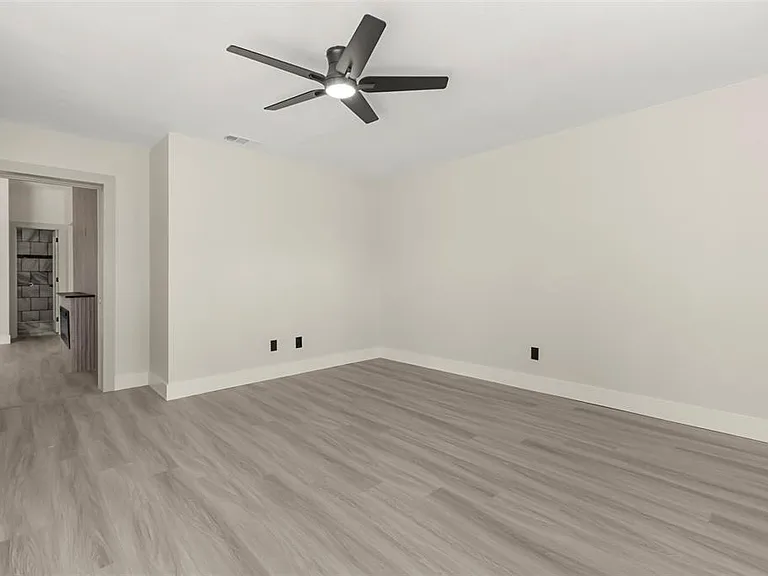 3007 Fayson Cir — Photo 23