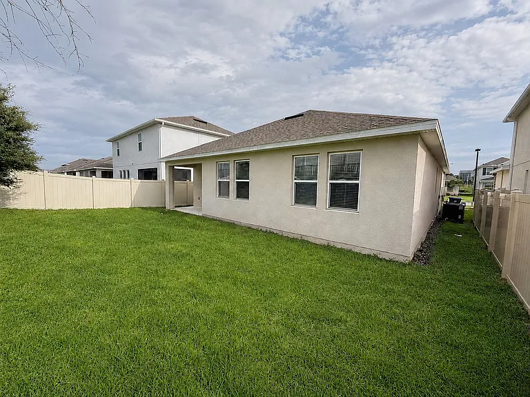 851 Vineyard Ridge Rd — Photo 28