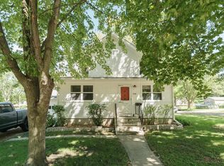 338 E Main St, Whitewater, WI 53190