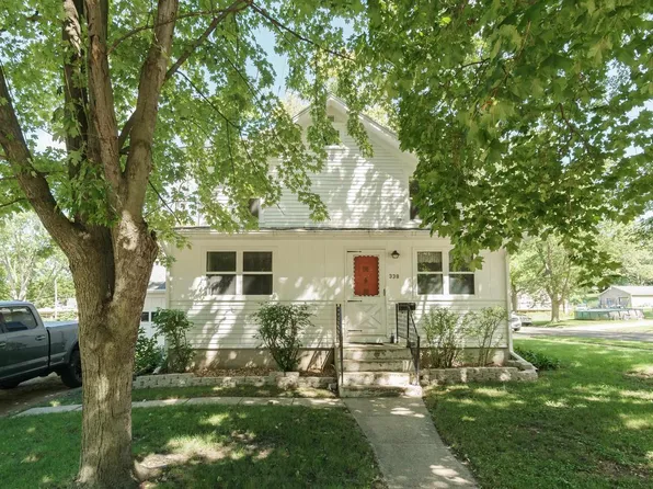 338 East Main Street, Whitewater, WI 53190
