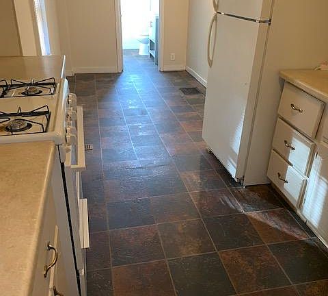 2nd image of 6807 Wise Ave