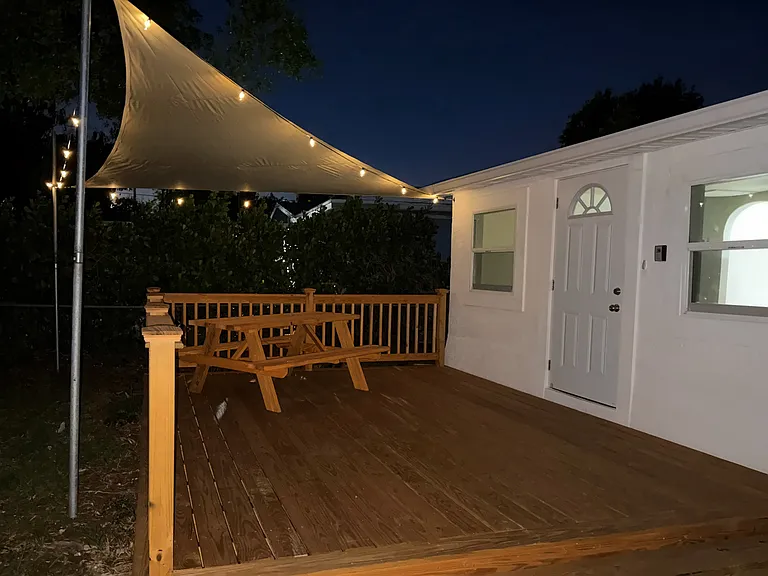 349 San Diego St — Photo 3