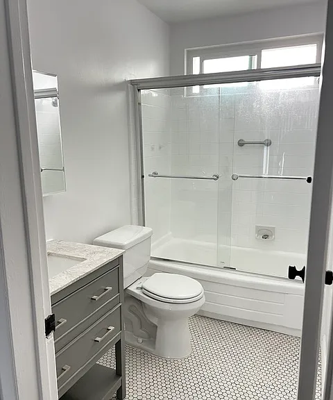 Clark Place — Photo 15