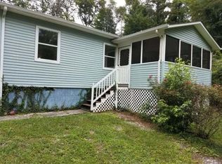 140 Forrst Hills Dr, Harriman, TN 37748