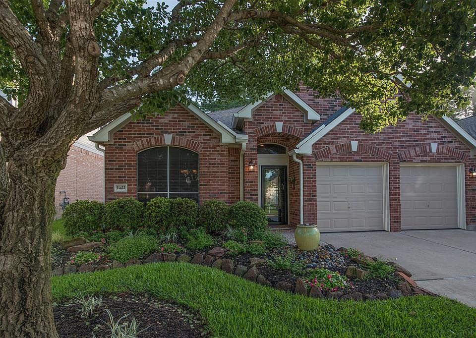 1st image of 11422 Cypresswood Trail Dr